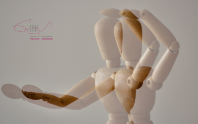 Διπλωπία (Διπλή Όραση)